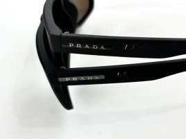 Picture of Prada Sunglasses _SKUfw75051501fw